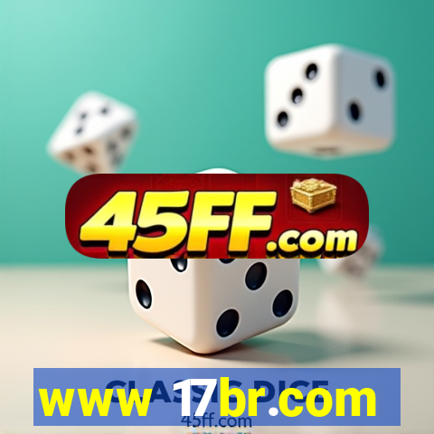 www 17br.com